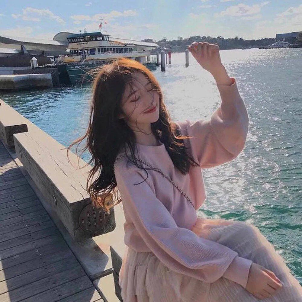 八重子的低音