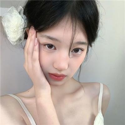 花牌情缘第一季
