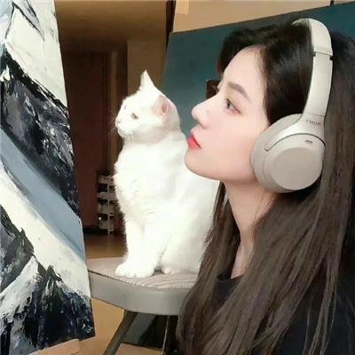 危险职位