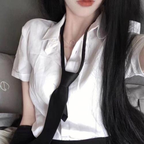 夏洛克与女儿