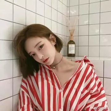 黑洞表面