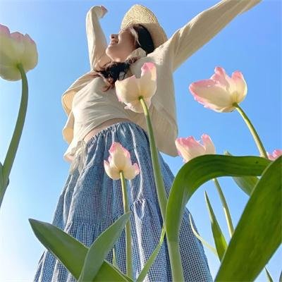 狂野情人