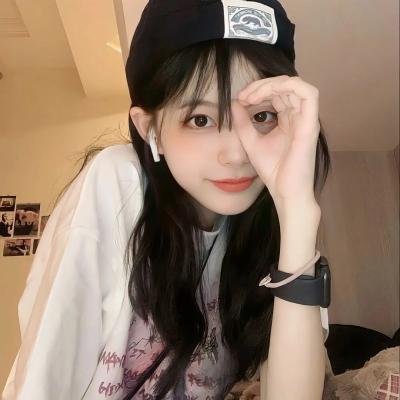 我还有话要说