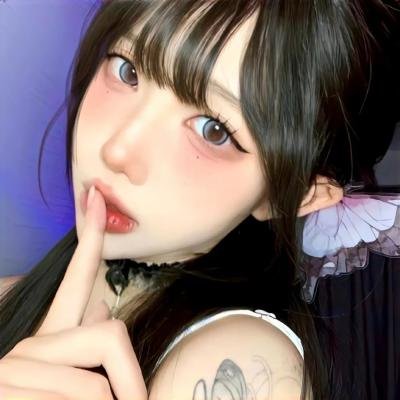 美人魔力