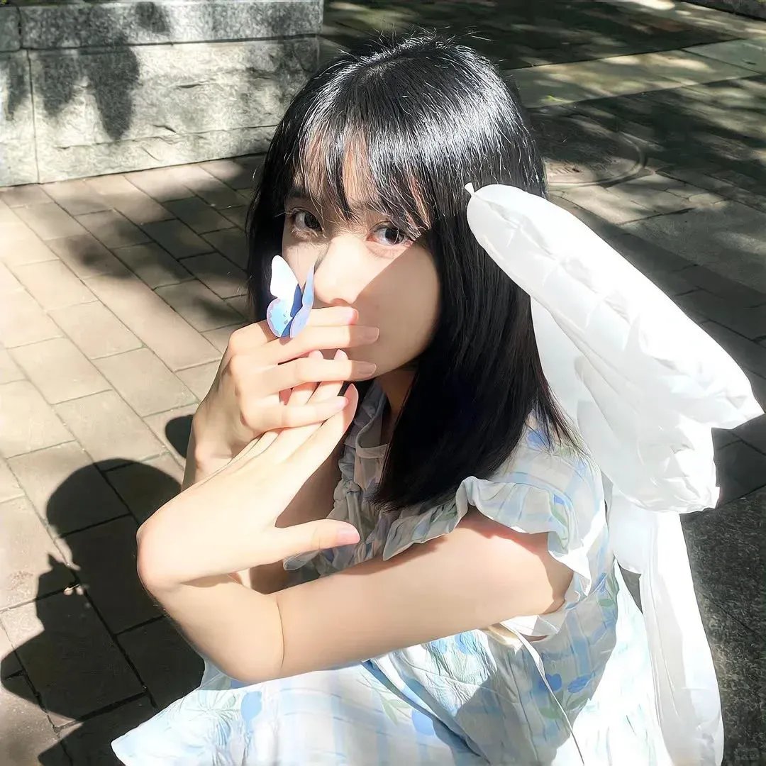 当你年少时