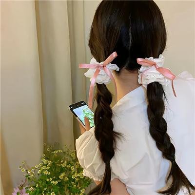 火星人入侵记