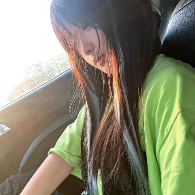 灵丹妙药不及你