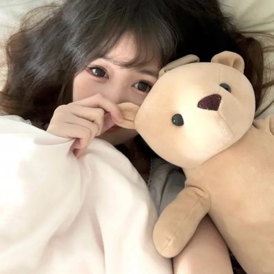 复式2人世界