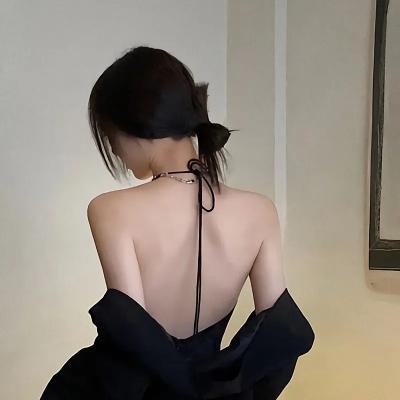 爱之谷