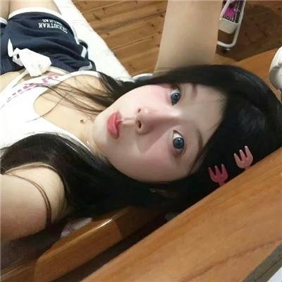 钢木兰