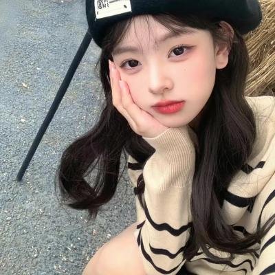 天使怎么了
