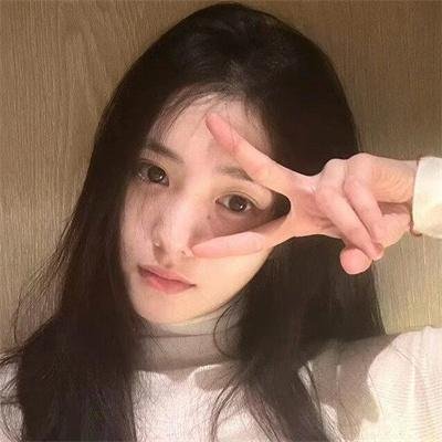 热情洋溢