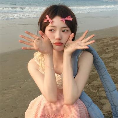 为了这条街的生命