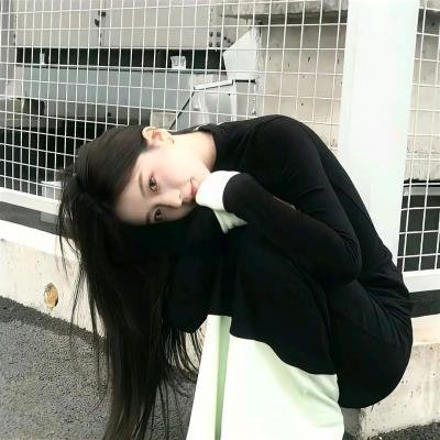 沙漠之梦