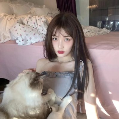 夺宝记