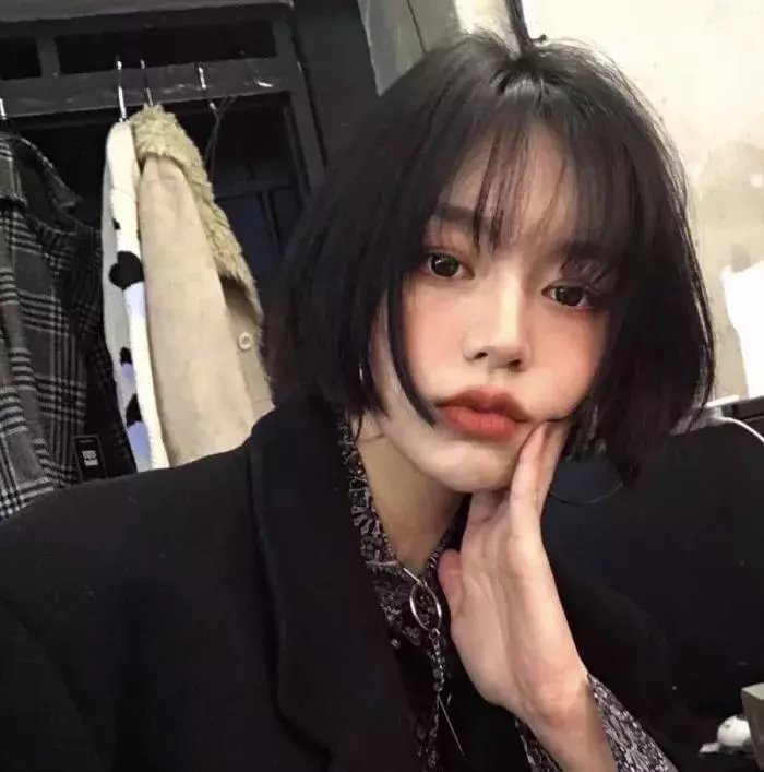 未来天后