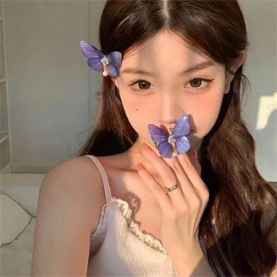 无冕皇后