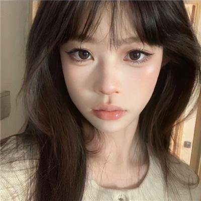 朋友请直播