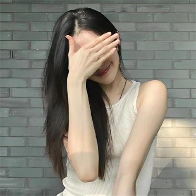 标心